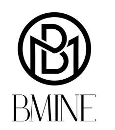 Bmine Device mark 6027725 Trademark