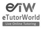 Etutorworld Device mark 6027785 Trademark