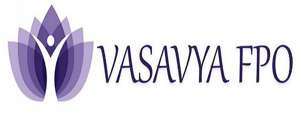 Vasavya Fpo Device mark 6027857 Trademark