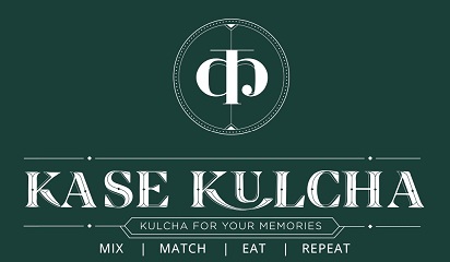 Ka Se Kulcha With The Tagline Kulcha For Your Memories Mix Match Eat Repeat Device mark 6028016 Trademark