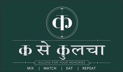 K Se Kulcha With The Tagline Kulcha For Your Memories Mix Match Eat Repeat Device mark 6028017 Trademark