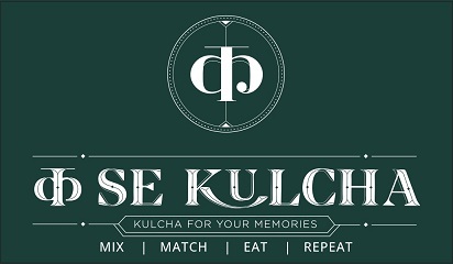 K Se Kulcha With The Tagline Kulcha For Your Memories Mix Match Eat Repeat Device mark 6028012 Trademark