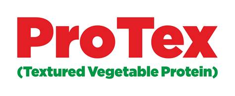 Protex Device mark 6028473 Trademark