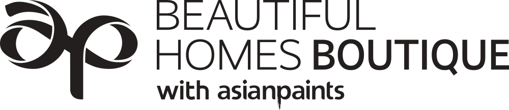 Ap Beautiful Homes Boutique With Asian Paints Device mark 6028144 Trademark