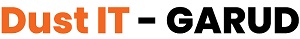 Dust It - Garud Device mark 6028402 Trademark