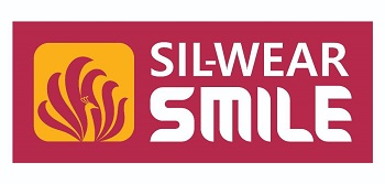 Sil-wear Smile Device mark 6028302 Trademark