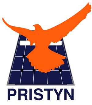 Pristyn Device mark 6028404 Trademark