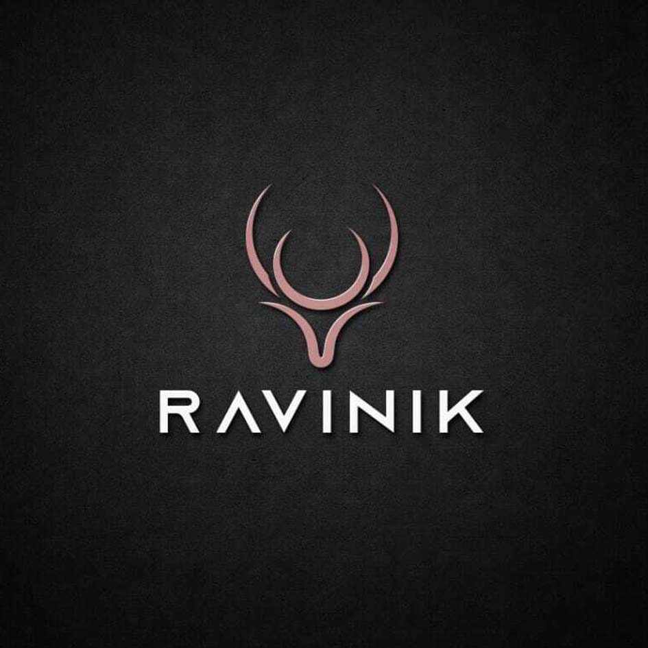Ravinik Device mark 6028689 Trademark