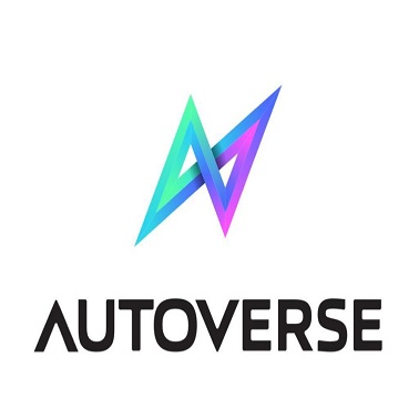 Autoverse Device mark 6028757 Trademark