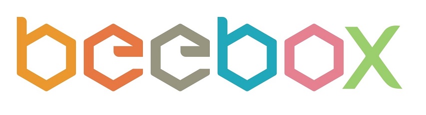 Beebox Device mark 6028716 Trademark