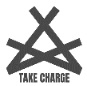 Take Charge Device mark 6028723 Trademark