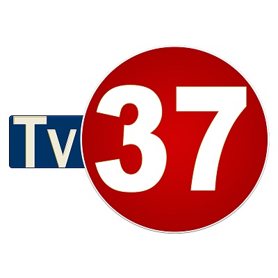 Tv 37 Device mark 6029040 Trademark