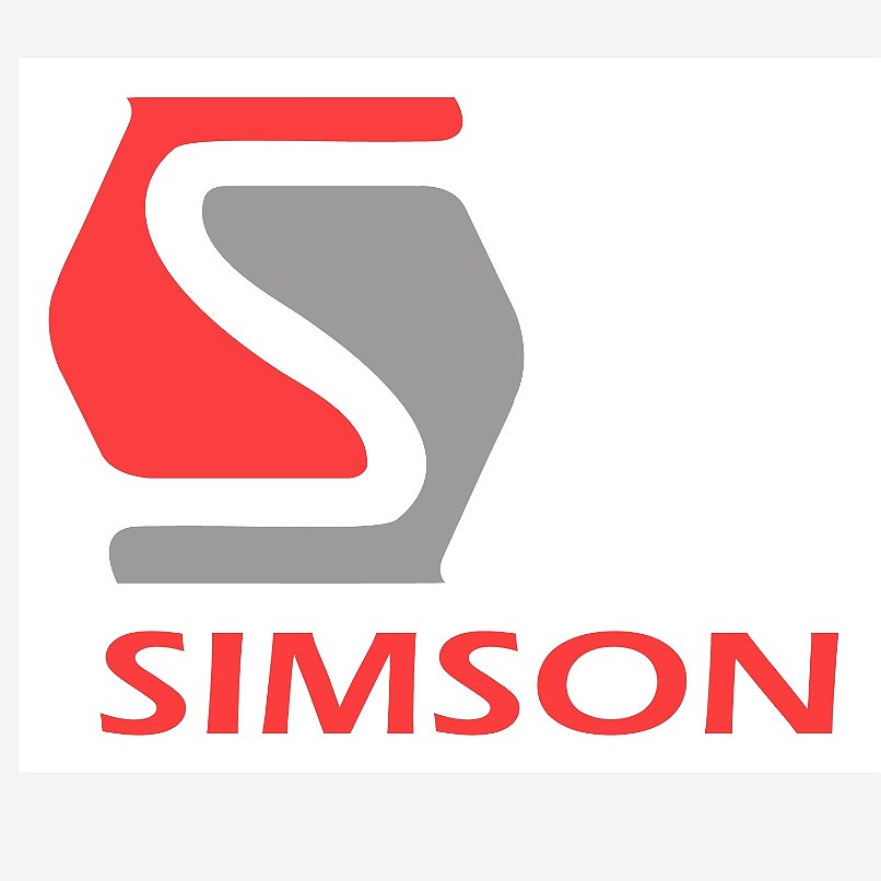 Simson Device mark 6029077 Trademark