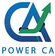 Power Ca Device mark 6029054 Trademark