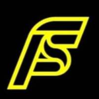 F&s Device mark 6029223 Trademark