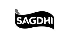 Sagdhi With Device Device mark 6029426 Trademark
