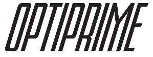 Optiprime Device mark 6029640 Trademark