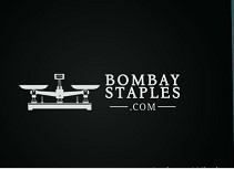 Bombay Staples.com Device mark 6029809 Trademark