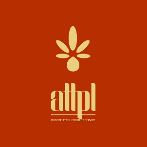 Attpl Device mark 6029978 Trademark