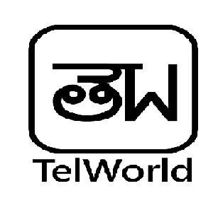 Tew Telworld Device mark 6029907 Trademark