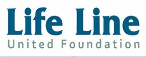 Life Line United Foundation Device mark 6035574 Trademark