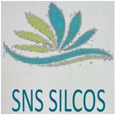 Sns Silcos Device mark 6032718 Trademark