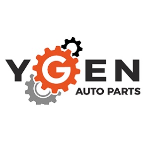 Ygen Device mark 6032248 Trademark