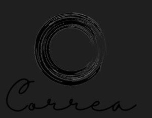 Correa Device mark 6032369 Trademark