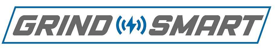 Grindsmart Device mark 6032596 Trademark