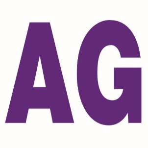Ag Device mark 6032885 Trademark