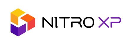 Nitro Xp Device mark 6033006 Trademark