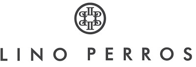 Lino Perros Device mark 6033581 Trademark