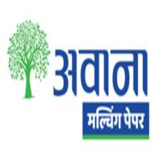 Avana Mulching Paper Device mark 6033804 Trademark