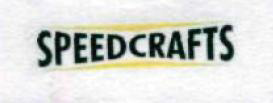 Speedcrafts Device mark 2012017 Trademark