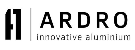 Ardro Device mark 6030553 Trademark