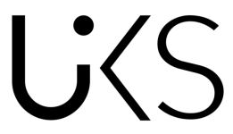 Uks Device mark 6030435 Trademark