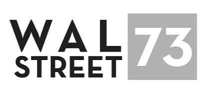 Wal Street Device mark 6030423 Trademark