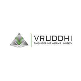 Vruddhi Engineering Works Device mark 6030506 Trademark