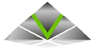 Logo As Per Attachement Device mark 6030308 Trademark