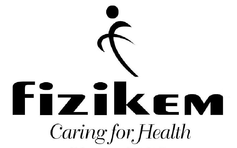 Fizikem Device mark 6030526 Trademark