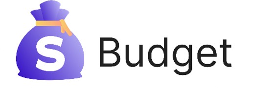 Shopsy Budget Tag ( Logo And Device) Device mark 6030269 Trademark