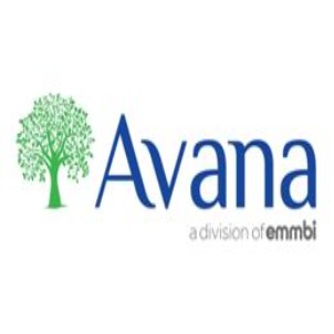 Avana Device mark 6030739 Trademark