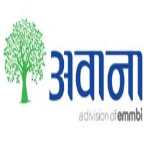 Avana Device mark 6030749 Trademark