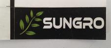 Sungro Device mark 6031078 Trademark