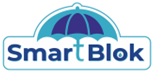 Smartblok (label) Device mark 6031109 Trademark