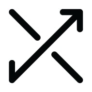 Logo Device mark 6031212 Trademark