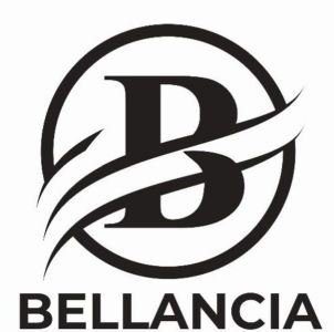 Bellancia With Device Device mark 6031995 Trademark