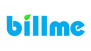 Billme Device mark 6031838 Trademark