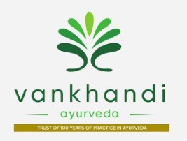 Vankhandi Device mark 6032098 Trademark