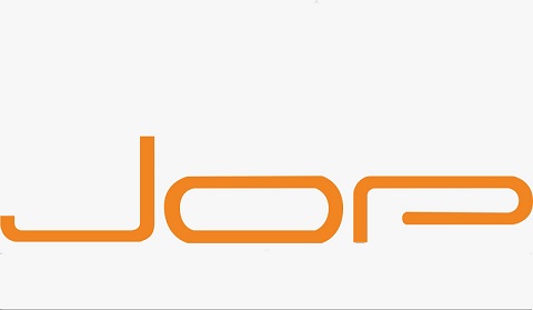 Jop Device mark 6031662 Trademark